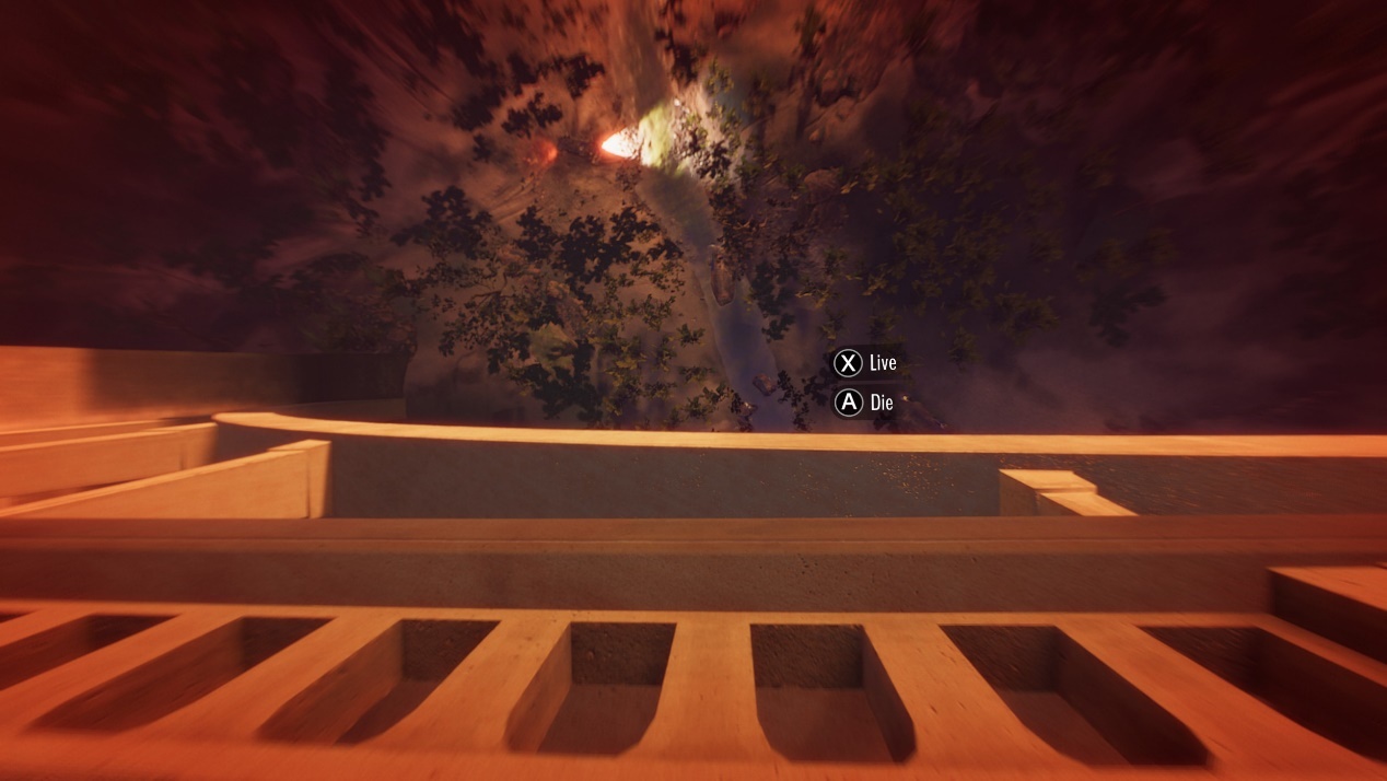 《迷魂记》评测:是希区柯克,但也只是希区柯克