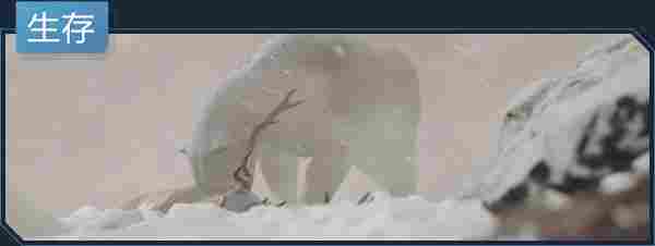 《翼星求生》抢先评测:从零开始的异星球打工