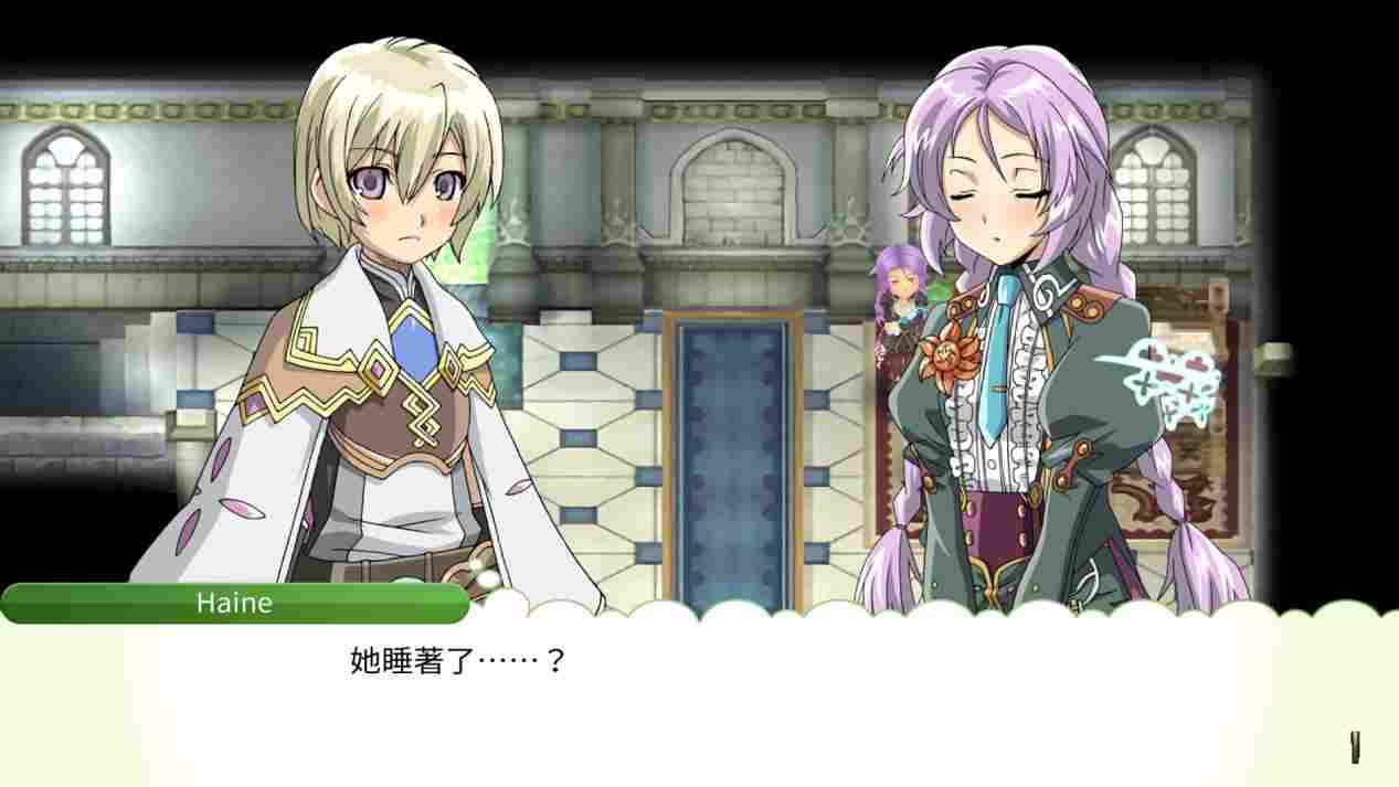 《符文工房4 豪华版》评测:明珠蒙尘,值得一玩