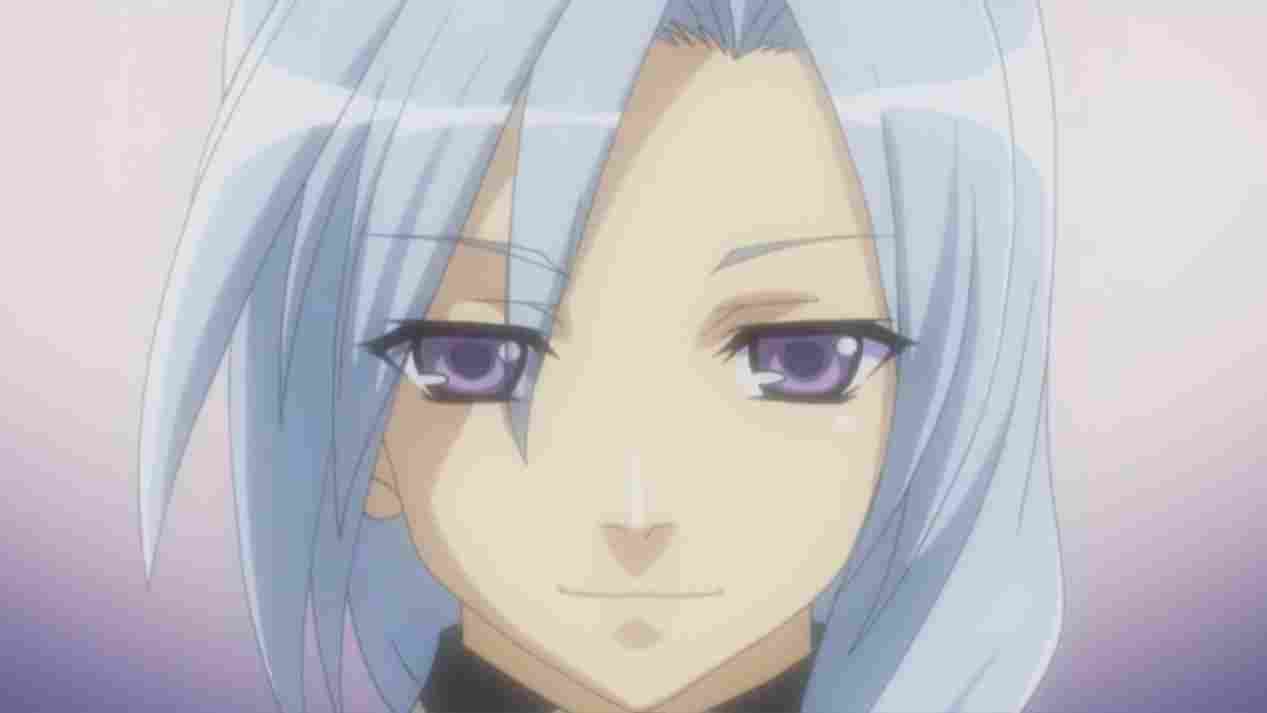 《符文工房4 豪华版》评测:明珠蒙尘,值得一玩