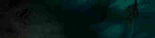 《黑暗时代：背水一战》抢先评测：除了难度有点高，其他都挺好