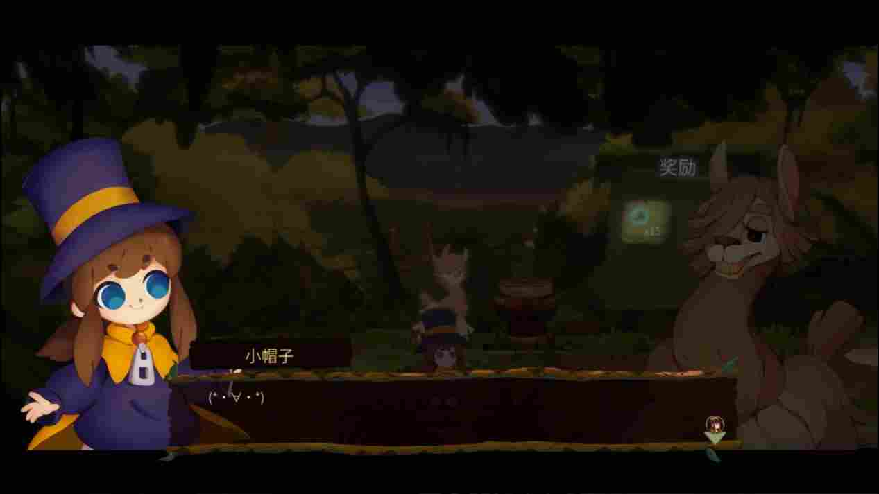 《密林传奇》评测:如果你没几个朋友,就很难从游戏中找到爽点