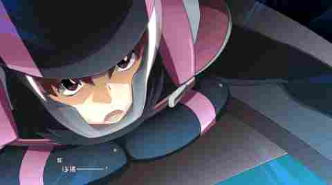 《机战30》评测:夹缝里找乳摇,我们老了还是机战老了?