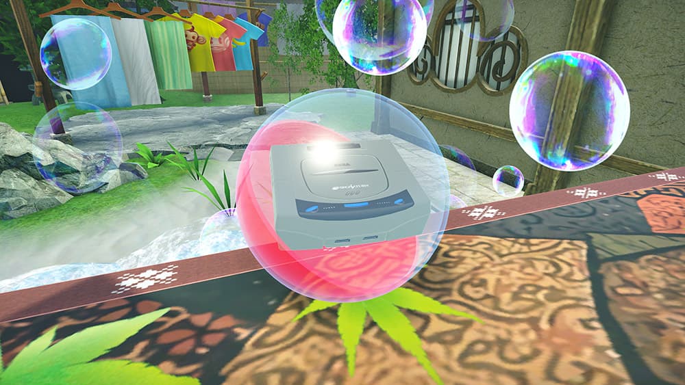 《超级猴子球1&2重制版》评测：经典平衡球，历代要素齐聚首