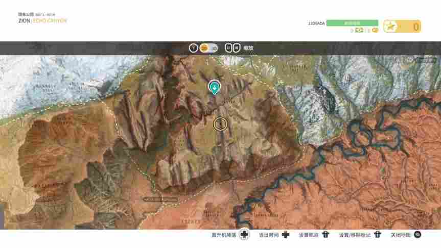 《极限国度》评测：小众运动爱好者的狂欢