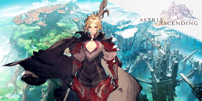 《星位继承者》评测:过于平庸,过于“传统”