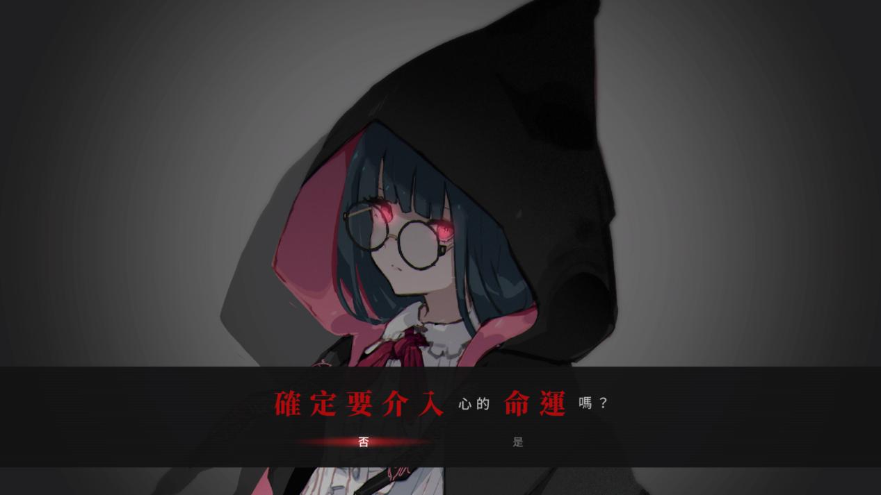 《罪恶王权》评测:晦涩复古,却极易上头