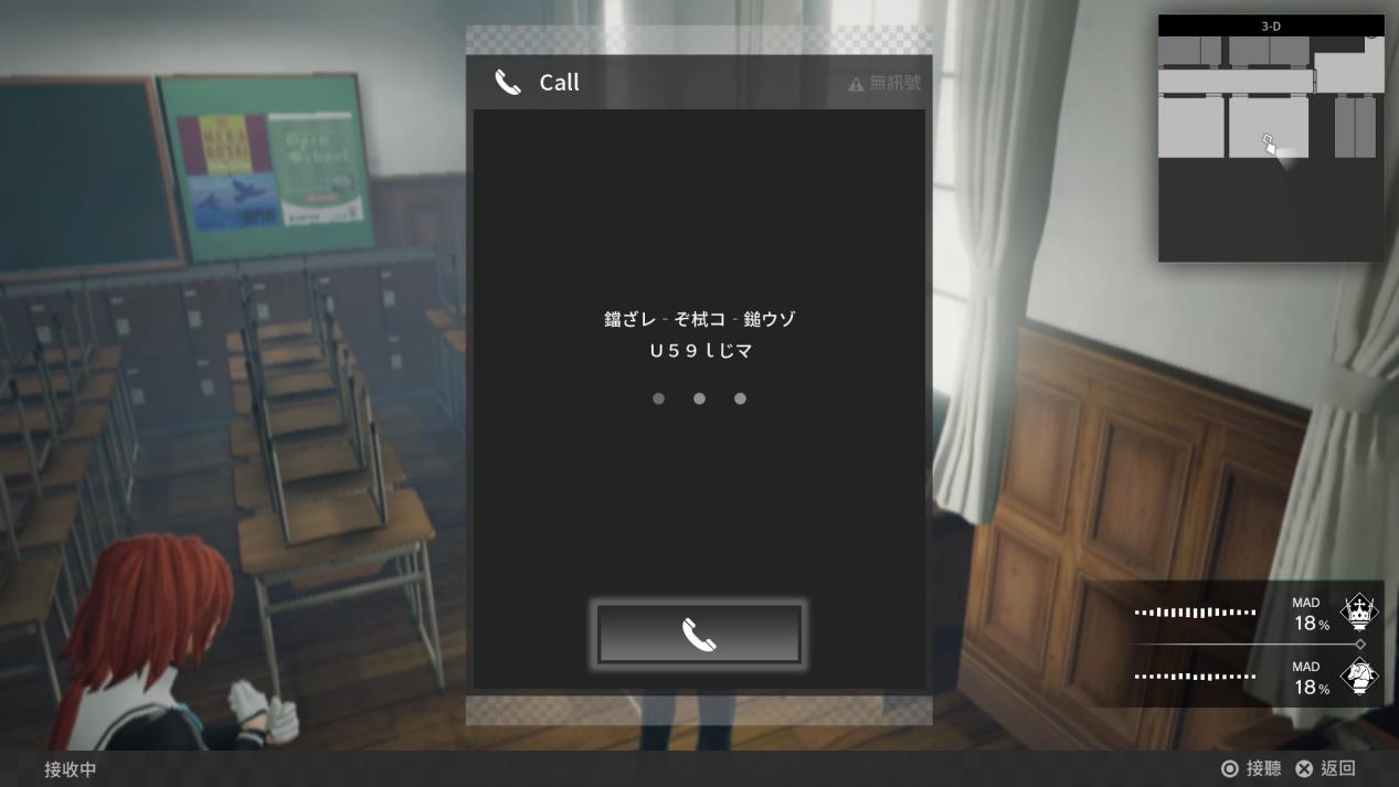 《罪恶王权》评测:晦涩复古,却极易上头