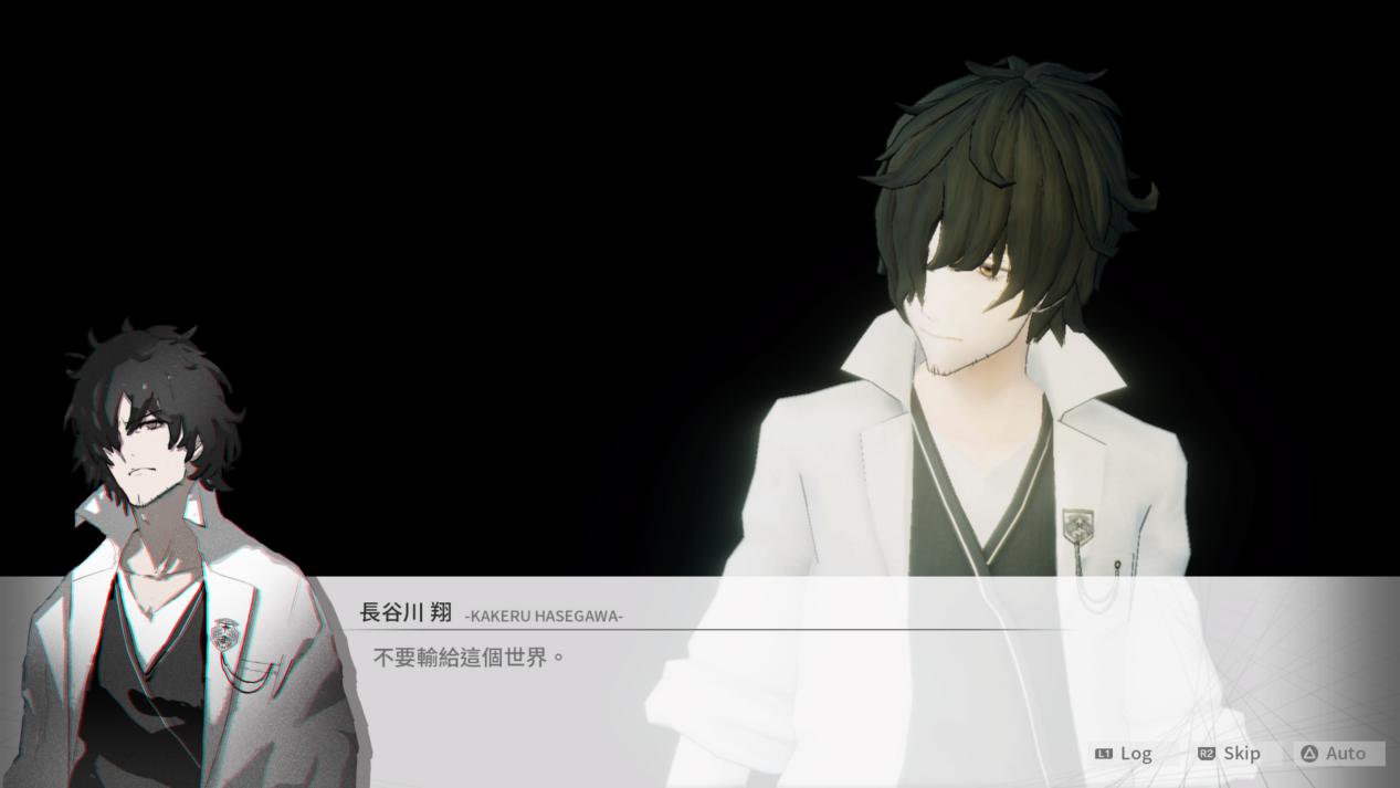 《罪恶王权》评测:晦涩复古,却极易上头