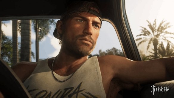 一边是期待，一边是禁令！GTA6虚拟赌场玩法陷两难