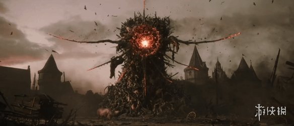 《神界》确认多人合作支持MOD：可自由扩展玩家人数