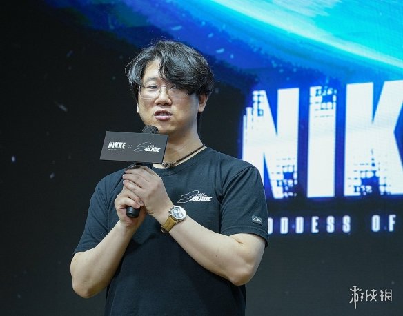 超壕气! 《剑星》工作室员工新年开工获五百万韩元奖金