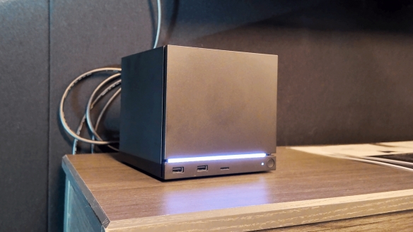 Steam主机定价引玩家热议：比PS5 Pro还贵2000元？