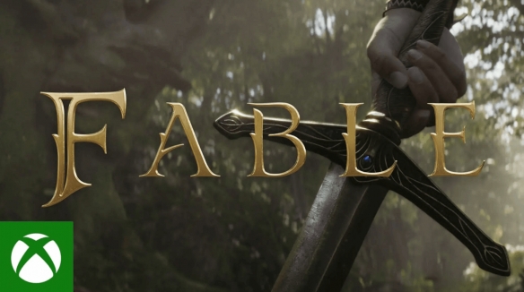 底裤也要没了！曝Xbox第一方《神鬼寓言》要登陆PS5