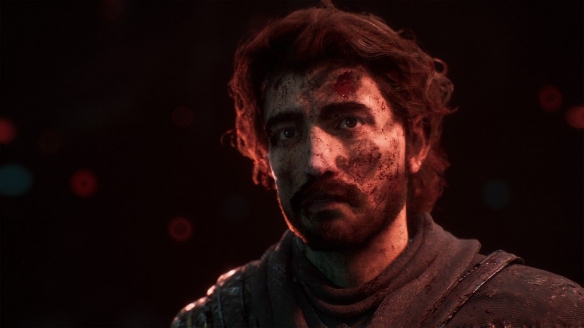 《光与影》团队称不需要独游奖项：应颁给更小的制作组