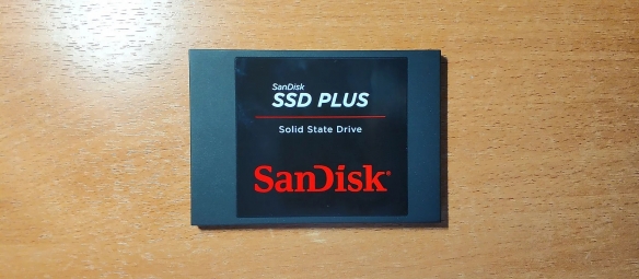 行业预警：3D NAND 闪存价格或在 2026 年初大幅上涨