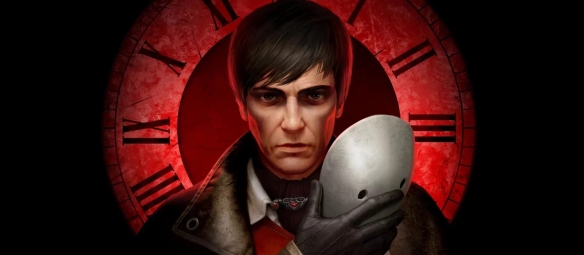 《病理学3》现已正式上线Steam 首发特惠同步进行中