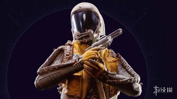 曝《Arc》将全面升级反作弊体系! 为博主提供专门工具