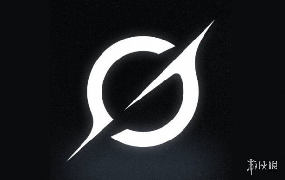 X平台Grok修图功能今起收费 终结免费随意魔改乱象