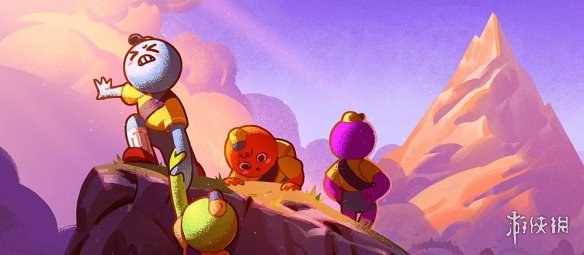 8美元等于5美元? 《Peak》开发者解释了游戏定价原因