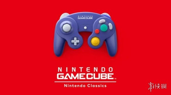 经典归来！《火焰纹章：光辉之路》正式登陆Switch2！