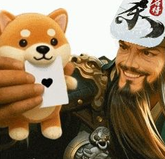 三杀鏖战贴吧，杀游之争素来如此