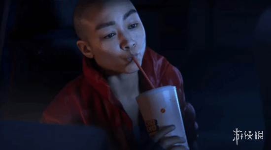 有技术大佬正在为《最后生还者2》开发多人模式MOD！