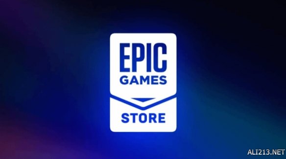 都是来白嫖的？Epic六年用户增长超173% 收入涨1.6%