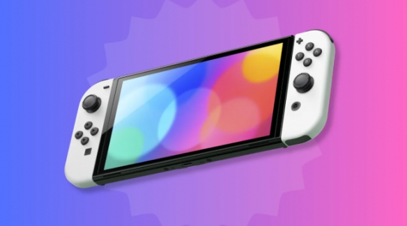 报告显示NS2在英法日均未超NS1纪录 多地销量同比下滑