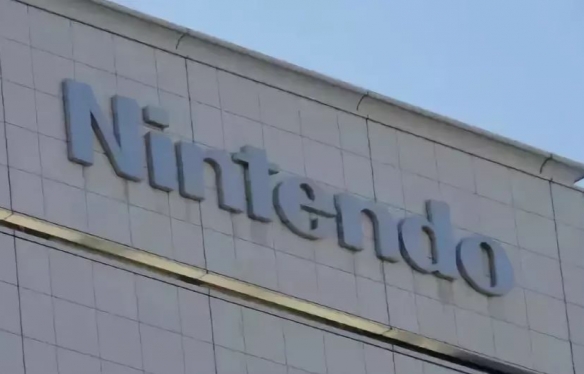 纠纷未平指控又起！任天堂美国公司再涉劳工权益风波