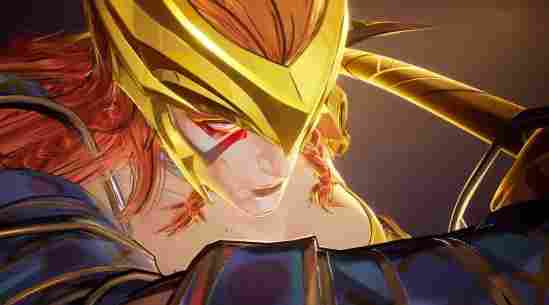 性少数玩家指《漫威争锋》LGBT角色塑造不足 官方回应