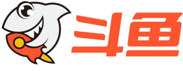 十二载深耕 · 热爱再启航：斗鱼直播焕新升级，构建全域共生直播新生态