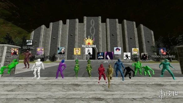 6万玩家时薪仅42元 开发者揭露免费独游面临变现困局