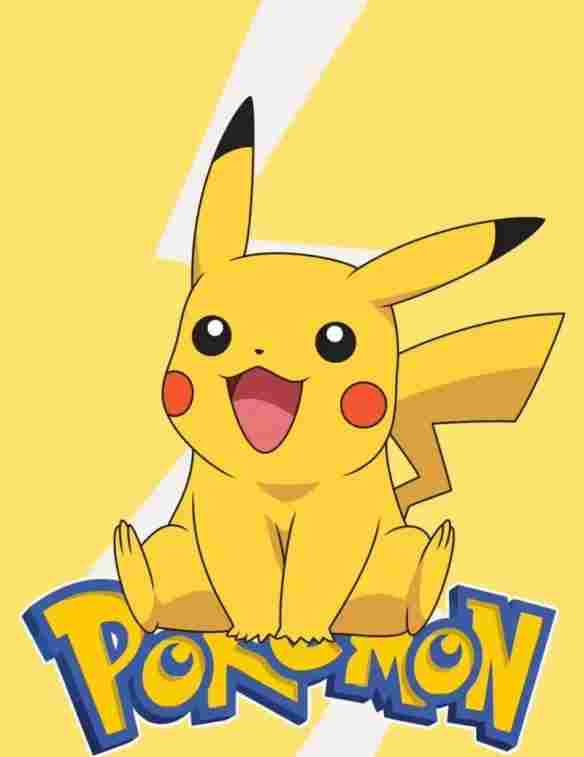 断层第一！2025全球最吸金IP榜单：宝可梦碾压夺冠！