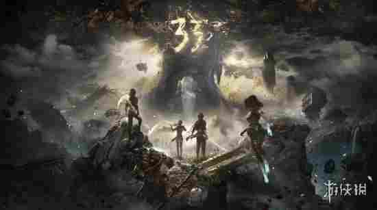 《光与影》设计师：低估了玩家支线的完成度 我很遗憾