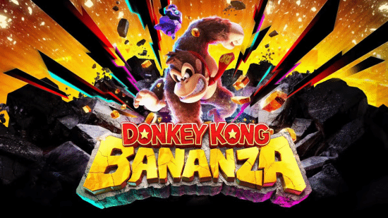 IGN评出Switch 2最佳游戏Top15:第一名居然不是第一方?截图