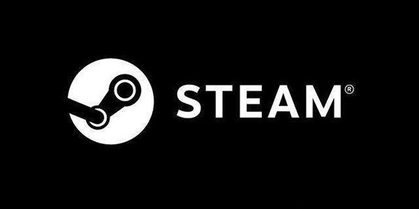 Steam客户端更新：游戏封面自定义功能正式上线