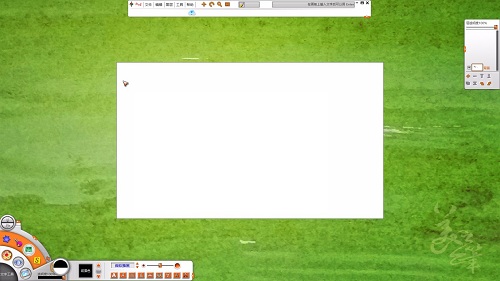 绘图软件怎么选？绘图软件大全截图