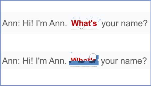 101教育ppt蒙尘怎么设置?101教育ppt设置蒙尘的方法截图