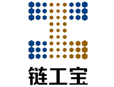 链工宝网页版官网地址_链工宝电脑登录入口