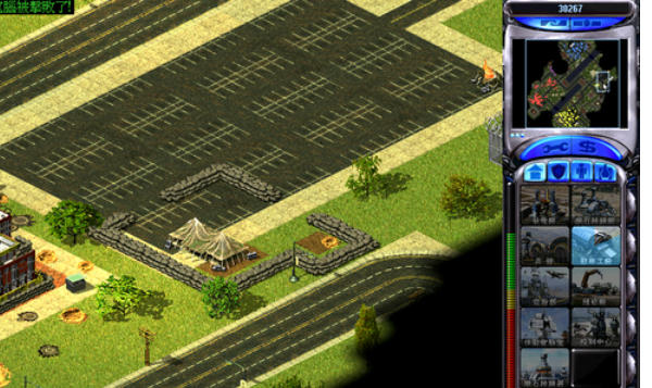 红色警戒2尤里的复仇,红色警戒2尤里的复仇下载 红色警戒2尤里的复仇,红色警戒2尤里的复仇下载