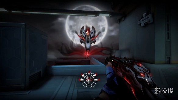 一套皮肤=两份豪华晚餐？《无畏契约》天价定价引争议