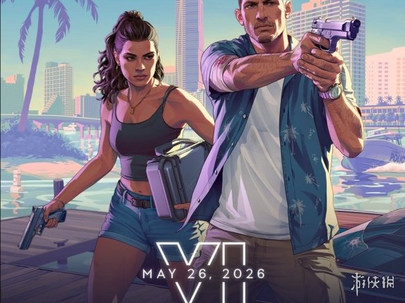 IGN预测：今年会有游戏超越《光与影》的奖项神话吗？