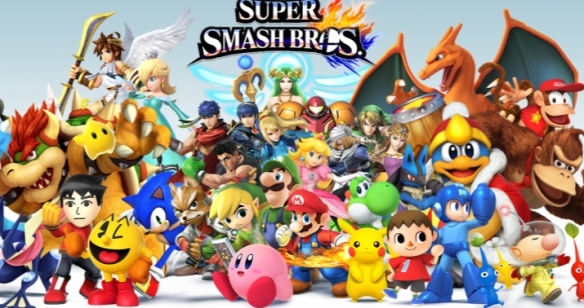 樱井政博谈拒绝传记漫画原因：公开个人经历让我尴尬！