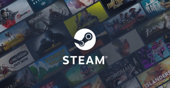 PC Gamer发布9大建议：内容直指Steam关键痛点呼吁升级