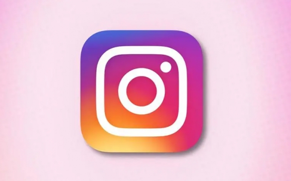 安全公司警告！近1750万Ins用户信息在暗网被批量出售