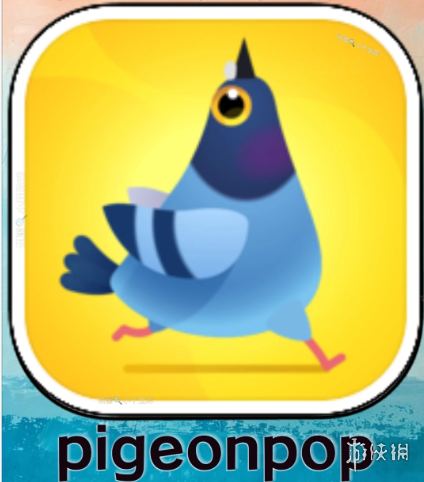 互联网新宠：鸽子舞王凭“雷霆舞姿”血洗全网