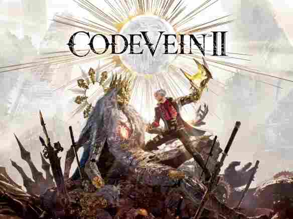 游戏行业生成式AI分歧加剧：中小工作室集体抵制