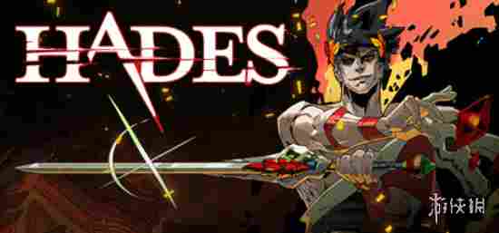 《哈迪斯2》体量翻倍 为何抢先体验时间远短于一代？