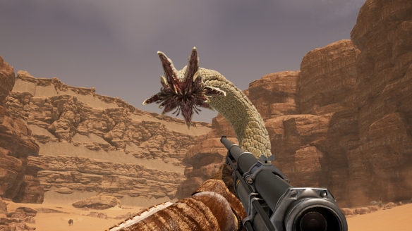 一款5年前游戏冬促期间逆袭：三周卖百万 玩家数翻5倍!